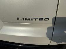 2025 Toyota Crown Signia Limited AWD - Photo 15