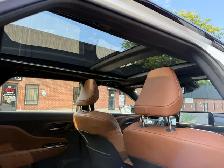 2025 Toyota Crown Signia Limited AWD - Photo 17