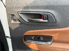 2025 Toyota Crown Signia Limited AWD - Photo 19