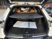 2025 Toyota Crown Signia Limited AWD - Photo 20