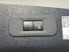 2025 Toyota Crown Signia Limited AWD - Photo 21