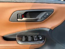 2025 Toyota Crown Signia Limited AWD - Photo 22