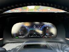 2025 Toyota Crown Signia Limited AWD - Photo 23