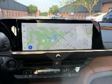 2025 Toyota Crown Signia Limited AWD - Photo 26