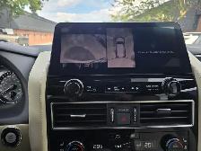 2024 Infiniti QX80 LUXE 7-Passenger - Photo 9