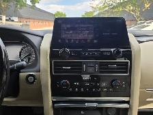 2024 Infiniti QX80 LUXE 7-Passenger - Photo 10
