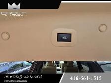 2024 Infiniti QX80 LUXE 7-Passenger - Photo 12