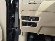 2024 Infiniti QX80 LUXE 7-Passenger - Photo 14