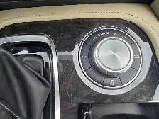 2024 Infiniti QX80 LUXE 7-Passenger - Photo 17