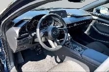 2025 Mazda 3 GX - Photo 2