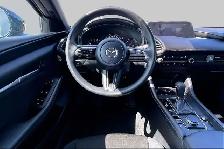 2025 Mazda 3 GX - Photo 3