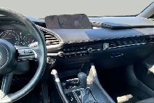 2025 Mazda 3 GX - Photo 5