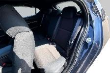 2025 Mazda 3 GX - Photo 10