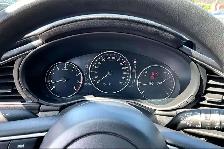 2025 Mazda 3 GX - Photo 11