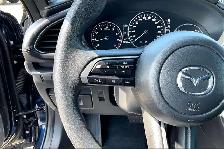2025 Mazda 3 GX - Photo 12