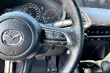 2025 Mazda 3 GX - Photo 13