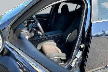 2025 Mazda 3 GX - Photo 14