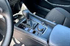 2025 Mazda 3 GX - Photo 15