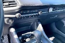 2025 Mazda 3 GX - Photo 16