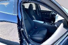 2025 Mazda 3 GX - Photo 17