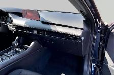 2025 Mazda 3 GX - Photo 18