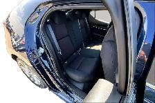 2025 Mazda 3 GX - Photo 19