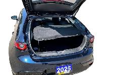 2025 Mazda 3 GX - Photo 20