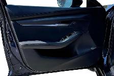 2025 Mazda 3 GX - Photo 22