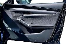 2025 Mazda 3 GX - Photo 23