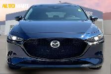 2025 Mazda 3 GX - Photo 24