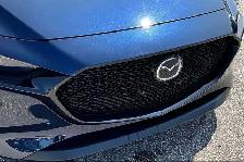 2025 Mazda 3 GX - Photo 26