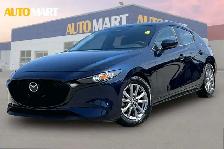 2025 Mazda 3 GX - Photo 27