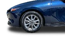 2025 Mazda 3 GX - Photo 29