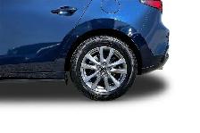 2025 Mazda 3 GX - Photo 30
