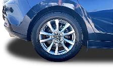 2025 Mazda 3 GX - Photo 32