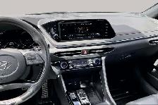 2022 Hyundai SONATA N Line - Photo 5