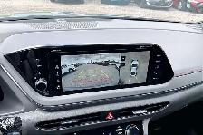 2022 Hyundai SONATA N Line - Photo 6