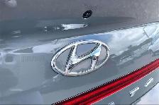 2022 Hyundai SONATA N Line - Photo 8