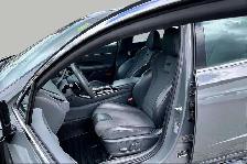 2022 Hyundai SONATA N Line - Photo 13