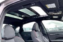 2022 Hyundai SONATA N Line - Photo 14