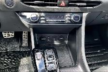 2022 Hyundai SONATA N Line - Photo 17