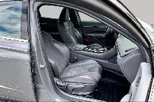 2022 Hyundai SONATA N Line - Photo 18