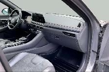 2022 Hyundai SONATA N Line - Photo 19
