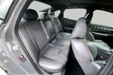 2022 Hyundai SONATA N Line - Photo 20