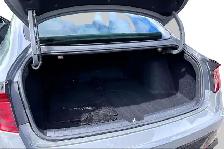 2022 Hyundai SONATA N Line - Photo 22