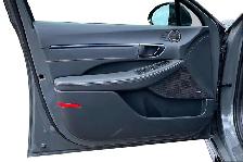 2022 Hyundai SONATA N Line - Photo 24