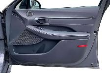 2022 Hyundai SONATA N Line - Photo 25