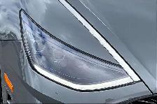 2022 Hyundai SONATA N Line - Photo 27