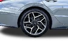 2022 Hyundai SONATA N Line - Photo 33