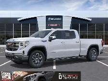 2026 GMC Sierra 1500 - Photo 2